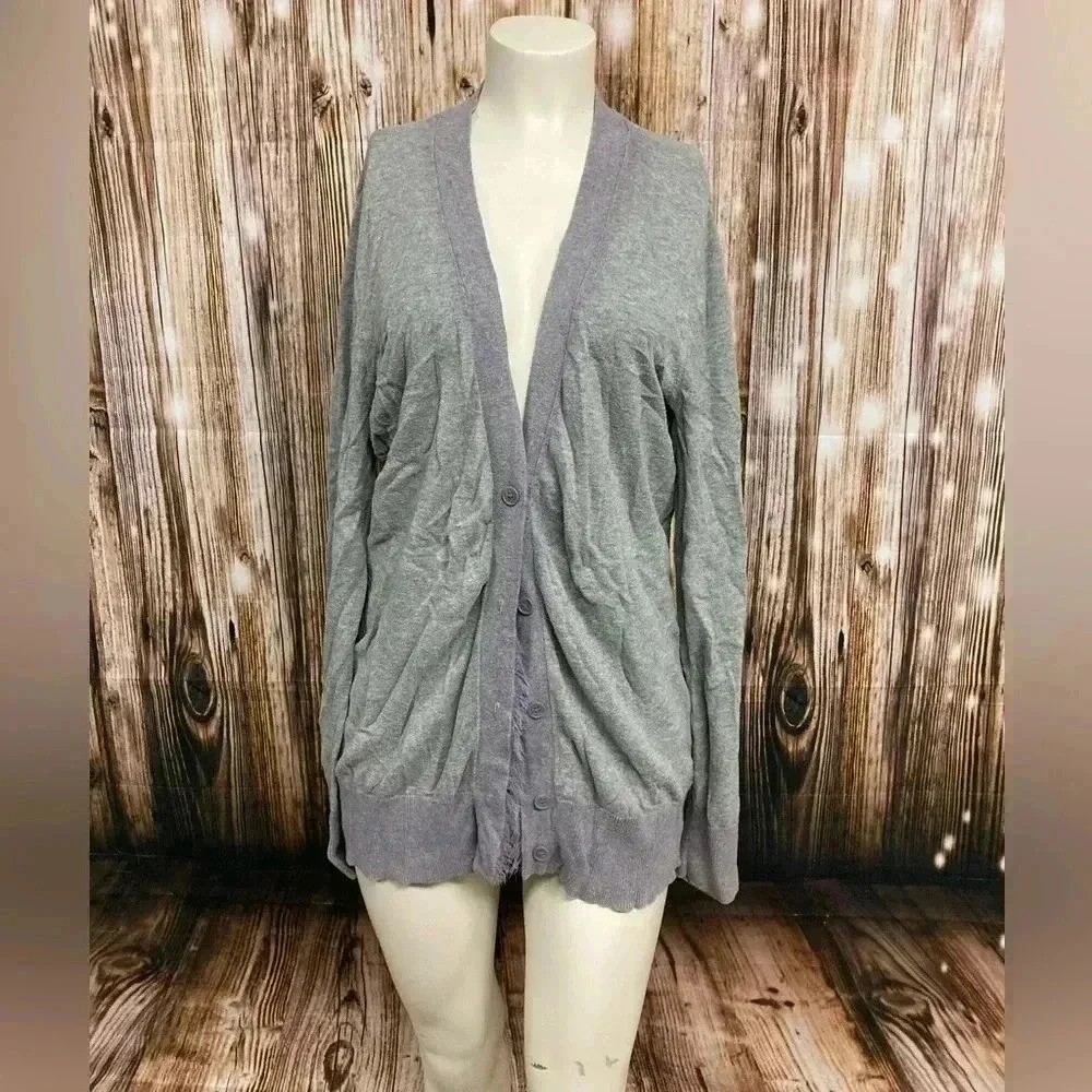 Simply Vera Vera wang sweater